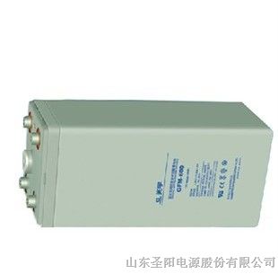 光宇工业蓄电池GFM-200厂家-2V系列电瓶