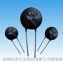 NTC10D-11/NTC/NTC12D-11