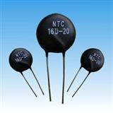 NTC10D-11热敏电阻/NTC热敏电阻/NTC12D-11