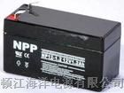 广州耐普电源集团|耐普蓄电池12V-65AH价格