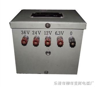 供应变压器JMB-2000VA
