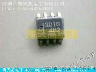 优势供应RENESAS/【HAT3010R】,海天高电子