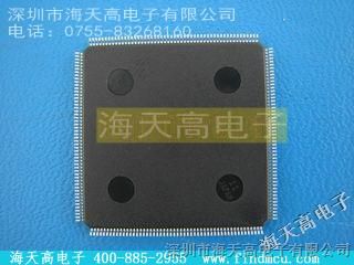 RENESAS【HD6417709AF133B】海天高热卖