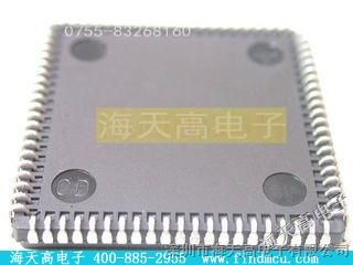 RENESAS【HD6473308CP10】海天高热卖