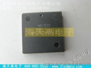 优势供应RENESAS/【HD6475328CP10】,海天高电子