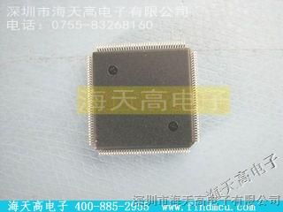 【HD64F2339VFC25】/RENESAS价格,参数