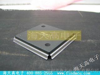 优势供应RENESAS/【HD64F7051SFJ20】,海天高电子