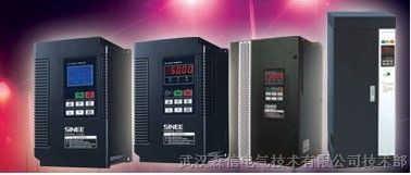 供应正弦EM303B系列7.5KW变频器湖北特价批发