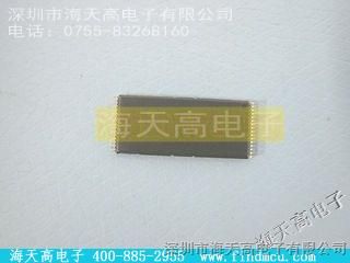 RENESAS/【M5M51008DVP-70H】价格