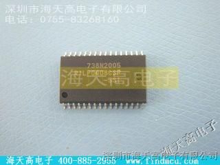 RENESAS【R1LP0408CSP-5SI】海天高热卖