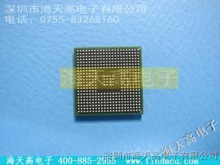 RENESAS/【R8A77850A】价格