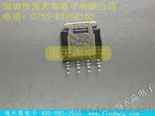 RENESAS/【HAT2168HELE】价格