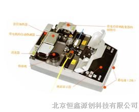 供应德国荷贝克蓄电池SB12V100荷贝克经销商详细介绍