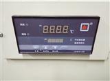 LD-B10-10D系列干式变压器温度测控仪