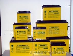 供应蓄电池12V65AH