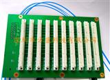 电路板设计生产|PCB电路板设计生产公司
