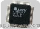 ӦASIX AX88772BLF   ͹ USB 2.0 ת 10/100M ̫