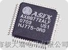 ӦASIX AX88179QF  USB3.0 ת 10/100/1000M ǧ̫оƬ