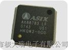 ӦASIX AX88783NON-PCI 8/16/32λ˫ڰ̫