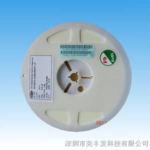 供应贴片压敏电阻SFI0402-050E560NP-LF