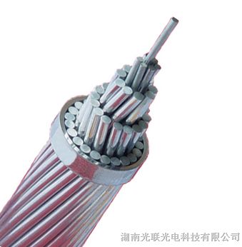 oppc光缆，长沙oppc电力光缆，光纤复合相线价格低价