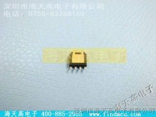 RENESAS/【HAT2266H-EL-E】价格