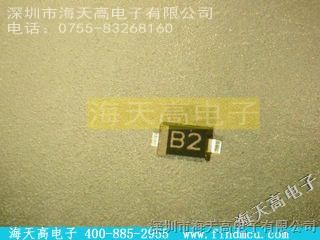 RENESAS/【HVC358BTRF-E】价格