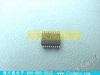 RENESAS【M62352AGP】海天高热卖