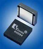 工业用传感器MEMS3数字输出KXCJK-1013工业部用传感器