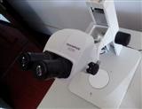 奥林巴斯体视显微镜SZ61