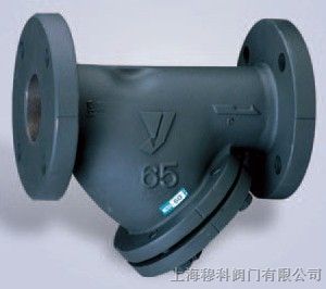 供应日本耀希达凯SY-40过滤器上海办事处