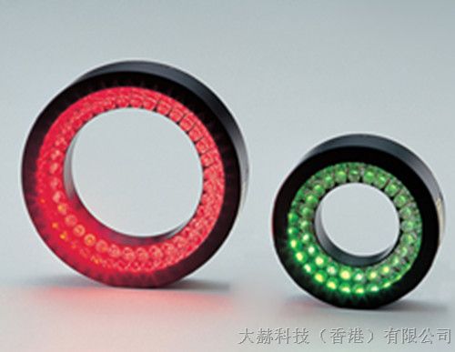 供应LED机器视觉光源用超高亮翠绿光F3mm  隆达 33G4UC01透明胶体波长520-530nm,2.7-3.4V,5000-8000MCD