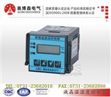 ES8001(TH) 智能温湿度控制器 技术咨询 奥博森商