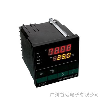 供应广州供应高温熔体压力传感器/PYZ600智能数字压力仪表