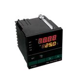 广州高温熔体压力传感器/PYZ600智能数字压力仪表