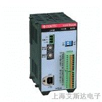 供应日本康泰克(CONTEC)Pt100温度传感器输入模块PTI-4(USB)