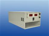 80V60A直流稳压电源 0-80V可调直流稳压电源