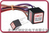 美国EMCO激光器高压电源模块方案Q80-5