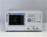 FSV频谱分析仪R&S科信FSV