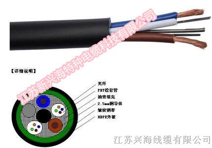 供应黑龙江OPLC光缆，国家电力光缆