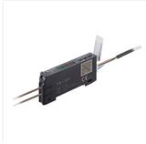 松下光纤传感器FX-101-CC2 标准型