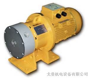 供应CDR Pompe泵（特价）