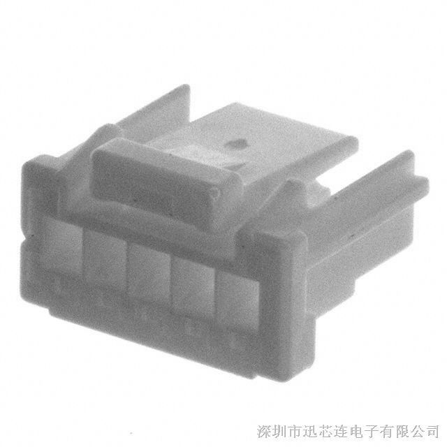 ӦѸоJSTԭװֻZER-05V-S ZEϵ1.5MM RECEPTACLE