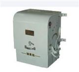 碎石机自耦减压启动器，QJ3-30kW电动机配电箱