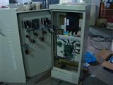 批发SCKR-350kW电动机软起动柜，晶闸管软启动装置