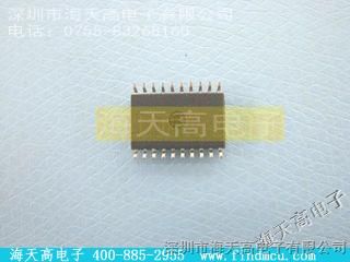 INTERSIL\ X9241AUSIZƹӦ