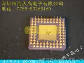 【UPC29M03T-E1】/INTERSIL价格,参数