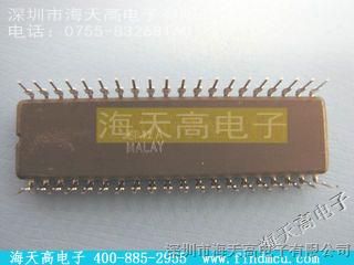 【INTERSIL】\ HD1-6402R/883，海天高优势供应