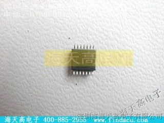 INTERSIL【X1286V14I】海天高热卖