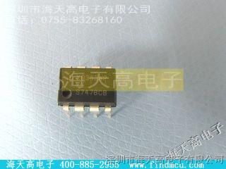 X9313WPIZ/INTERSIL۸,